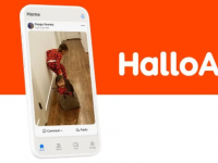 前WHATSAPP員工推出無廣告社交網絡HALLOAPP