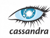 蘋果工程師發(fā)現(xiàn)漏洞后Cassandra 4.0發(fā)布延遲