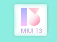 MIUI 13將引入內(nèi)存融合技術(shù) 浮動(dòng)游戲窗口等