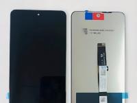 互聯(lián)網(wǎng)看點(diǎn)：Redmi Note 9系列國行高配版面板曝光 自拍不會(huì)有問題