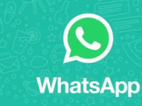 WhatsApp可以使用Android的數(shù)據(jù)恢復(fù)工具將聊天從iOS移動(dòng)到Android