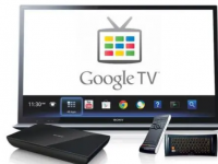 Google TV Android應(yīng)用更新增加了對更多流媒體服務(wù)的支持