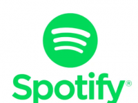 Spotify在Android和iOS上添加了新的提要功能