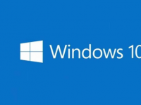 WINDOWS 10下一個功能更新將修復游戲模式問題