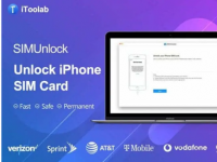 如何輕松繞過IPHONE SIM鎖定