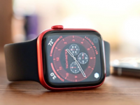 watchOS 7.6.1現(xiàn)在可用于已知安全漏洞的補(bǔ)丁