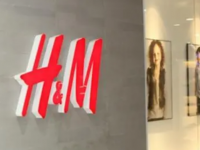 H&M明年將在柬埔寨開設(shè)首家門店