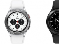 Galaxy Watch4和Watch4 Classic現(xiàn)已泄露