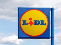 Lidl從英國商店回收了超過10億件塑料