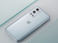 OnePlus 9 Pro是該公司目前最強(qiáng)大最受好評(píng)的智能手機(jī)