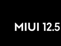 MIUI 12.5增強版流暢度真堪比IOS