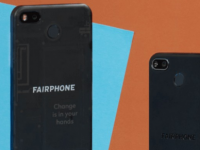 認(rèn)證網(wǎng)站上出現(xiàn)搭載Android 11的Fairphone 4 5G手機(jī)